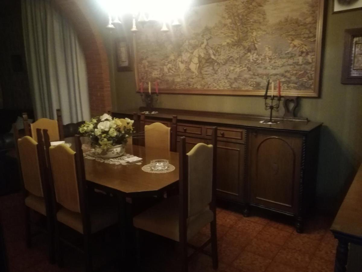 Spazioso appartamento indipendente - Housity