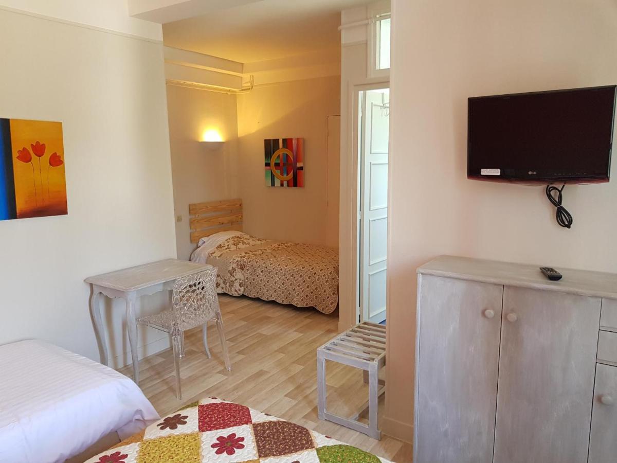 Come Inn - Housity