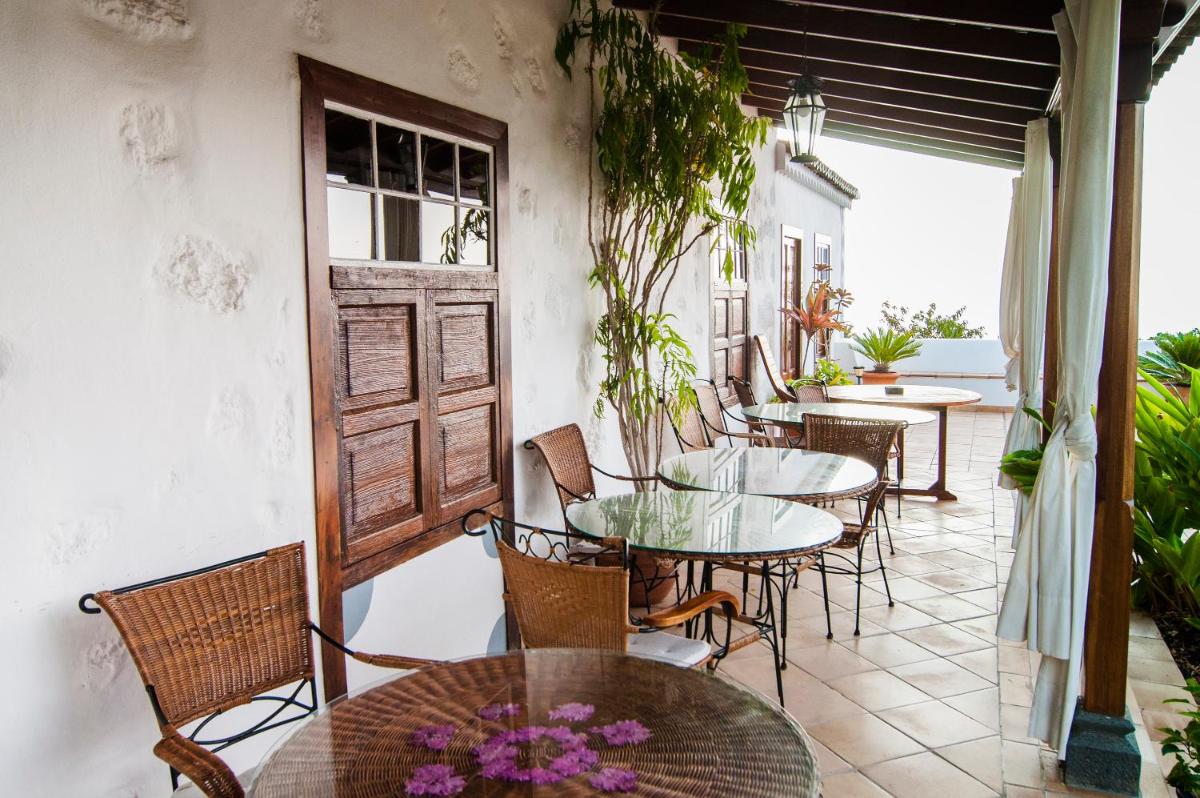 Finca Arminda - Housity