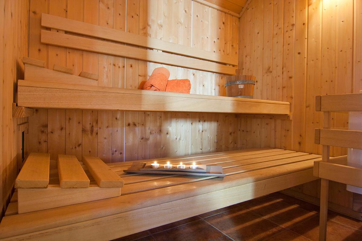 Casa Lola Pirene - Housity