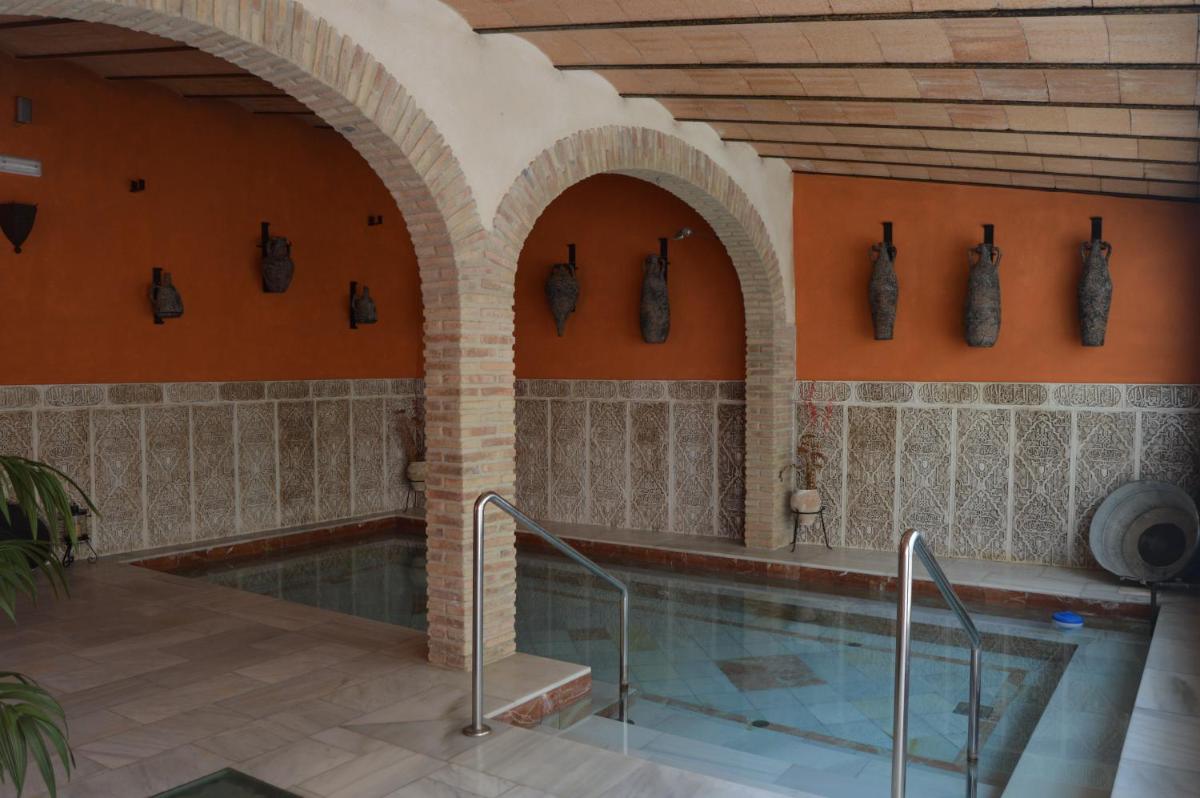 Alojamiento con encanto - Housity