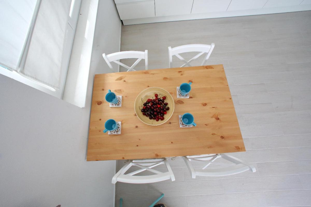 Villa Maris - Housity