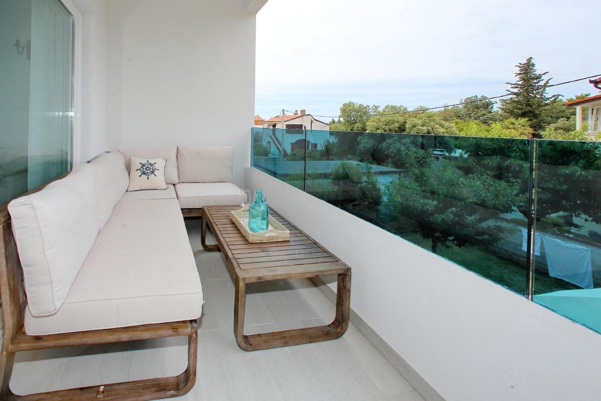 Villa Maris - Housity