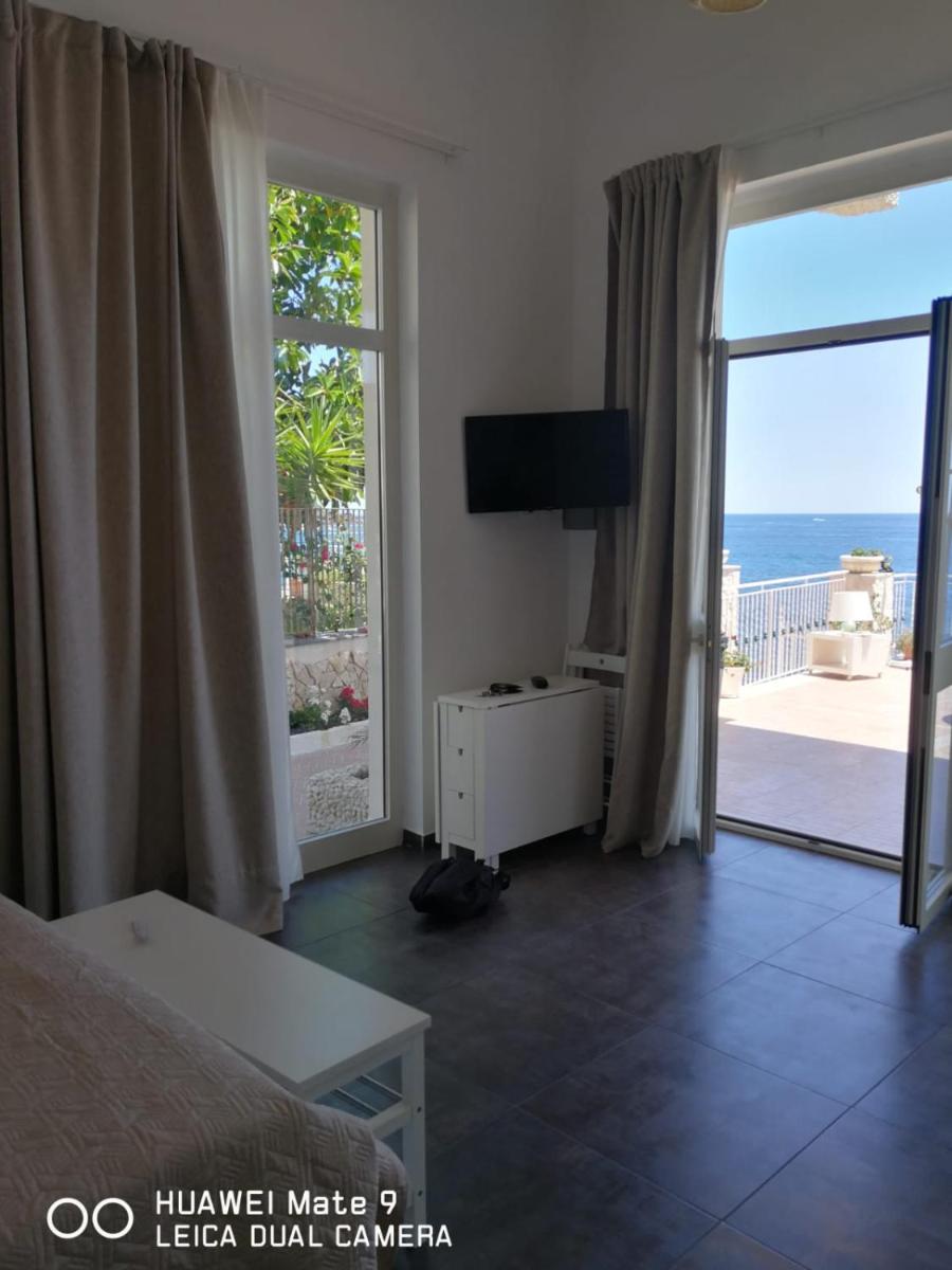 Appartamento in Villa Agnese - Housity