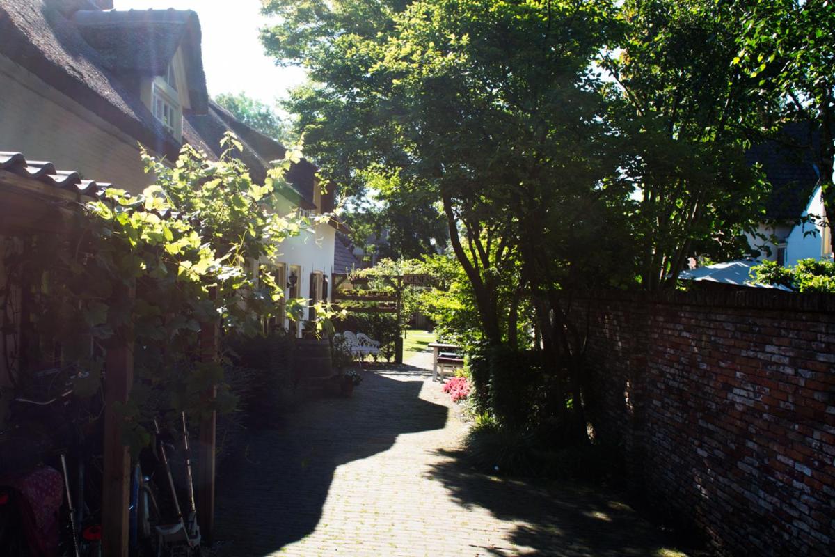 Genesis Voorschoten - Housity