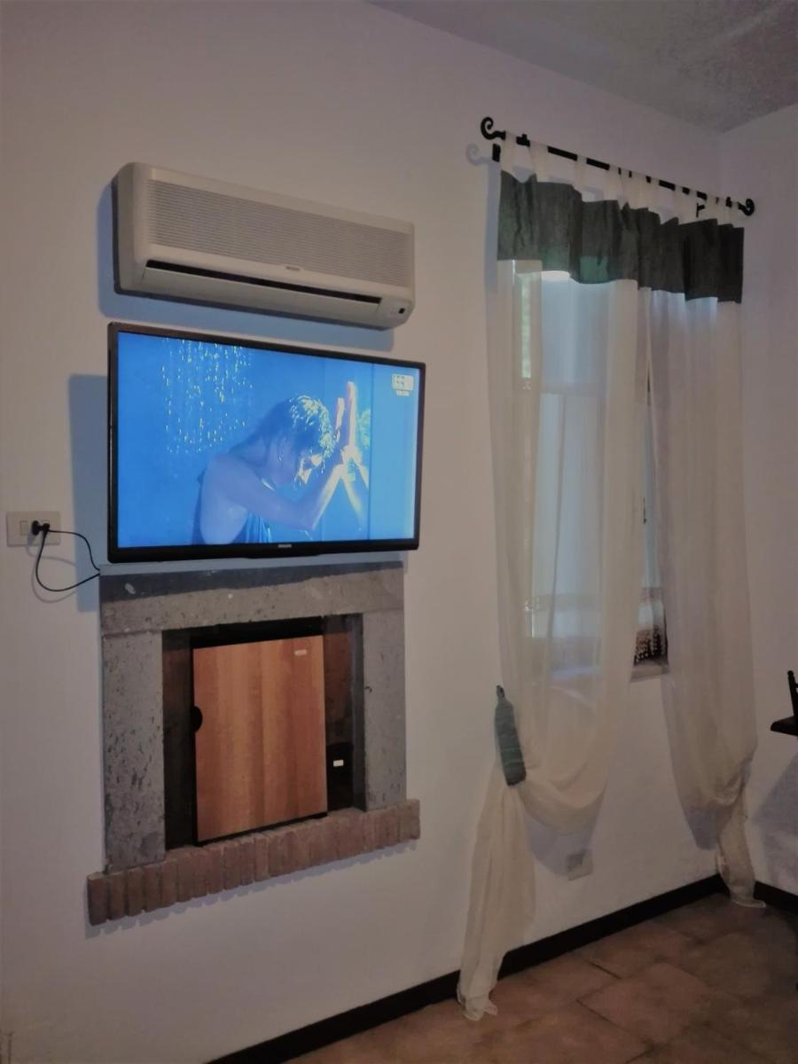 B&B La Quercia - Housity
