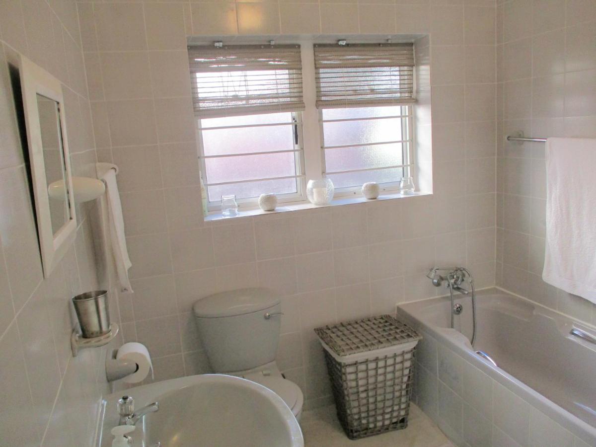 Cintsa View - Housity