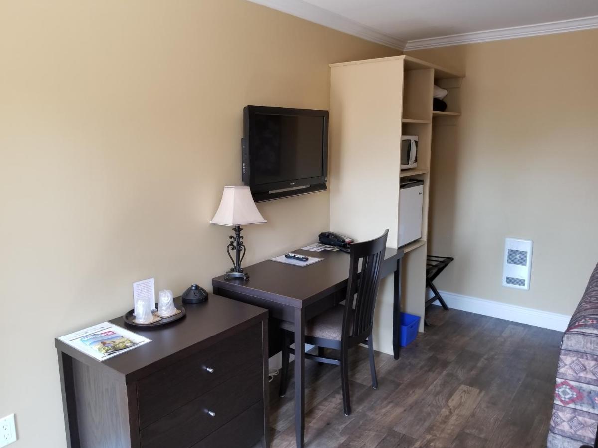Sunny Isle Motel - Housity