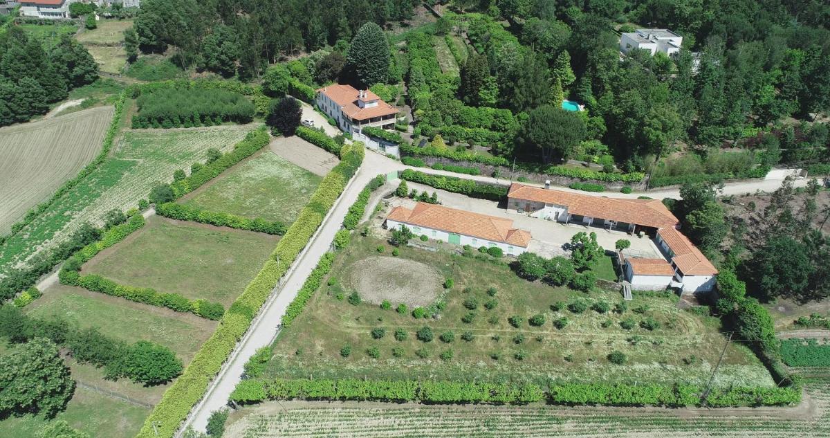 Casa Sardão - Housity