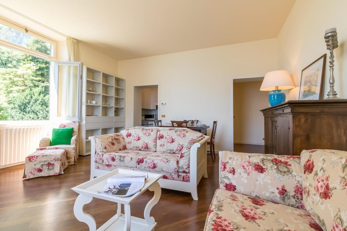 Apartment Anna - Griante - Housity