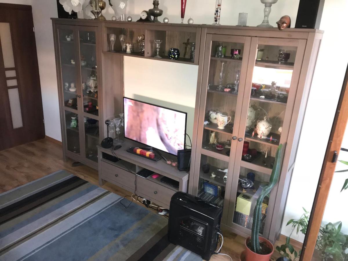 Suitetrails - luxury apartment mihai bravu
