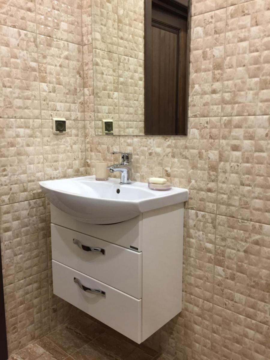 MARINA Apartments Yuzhnaya 35 Gelendzhik - Housity