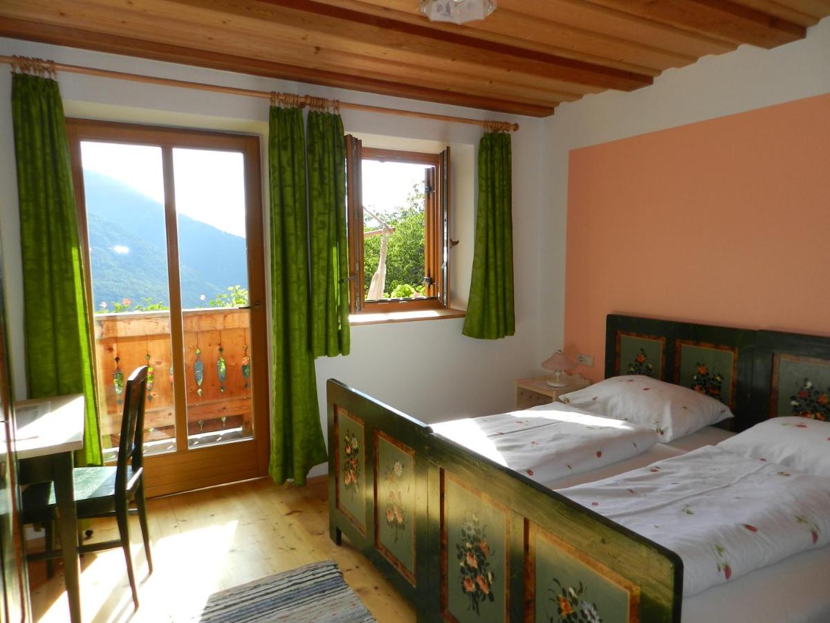 Gedrarzerhof - Housity