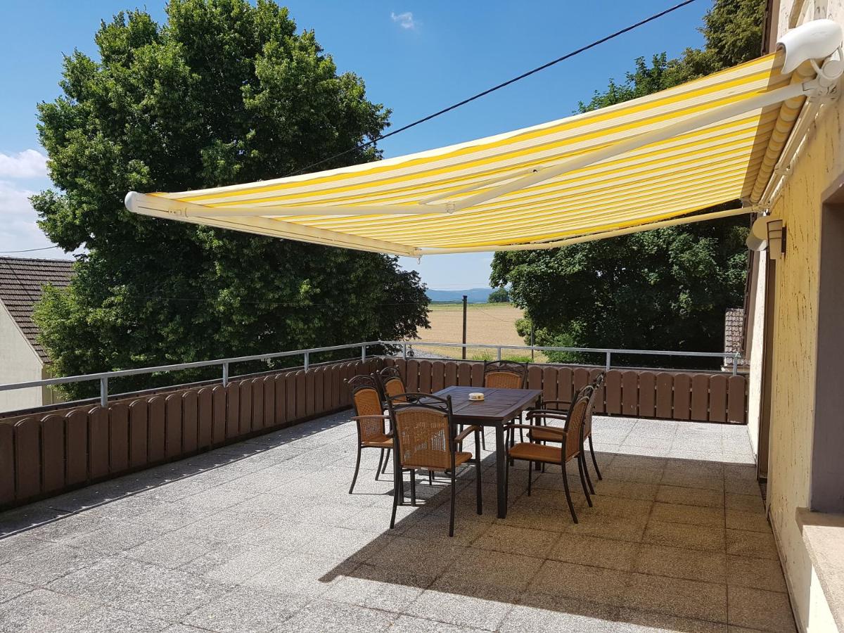 Ferienwohnung Sehnental - Housity