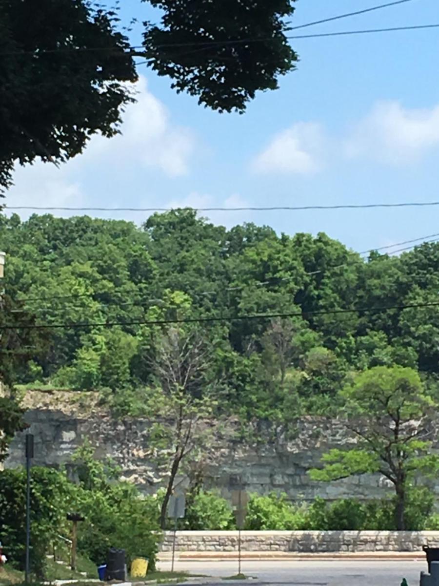 Suitetrails - Your Oasis in Niagara Falls Canada