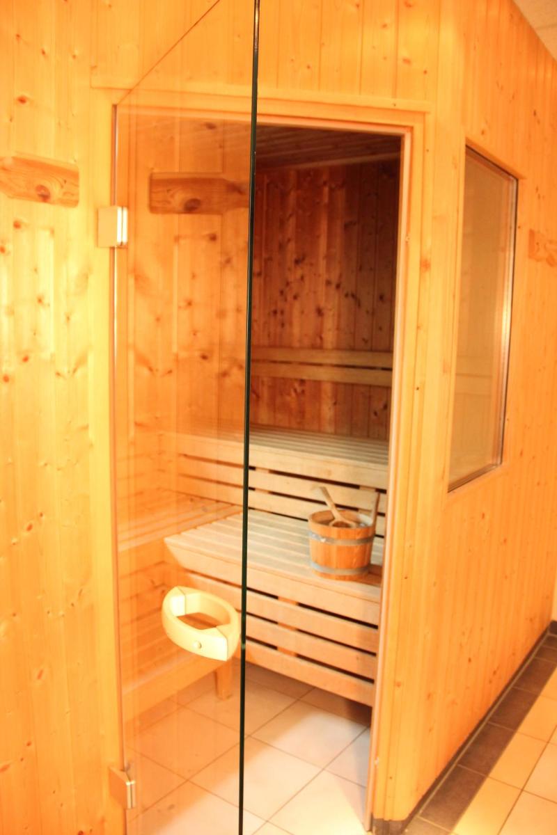 Best Western Hotel Jena - Housity