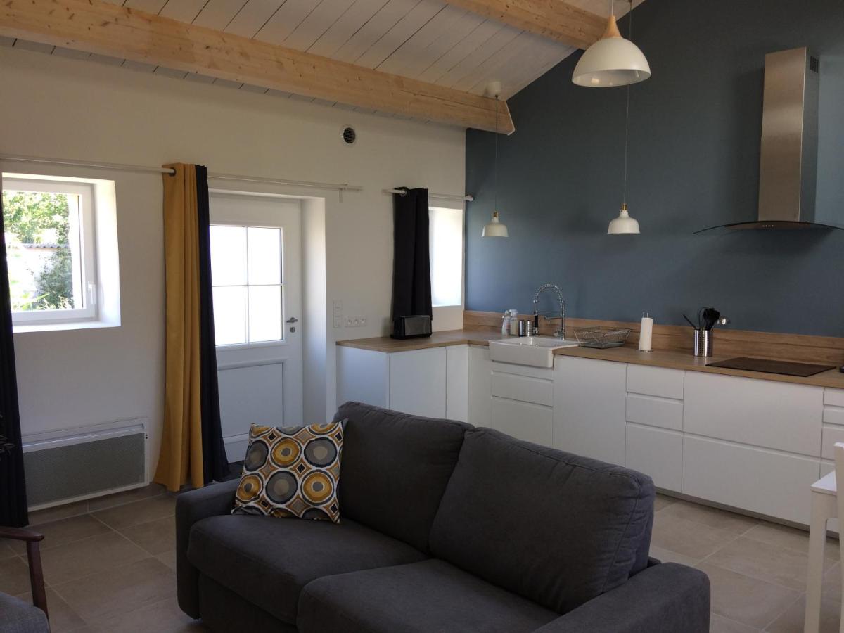 La grange - Housity