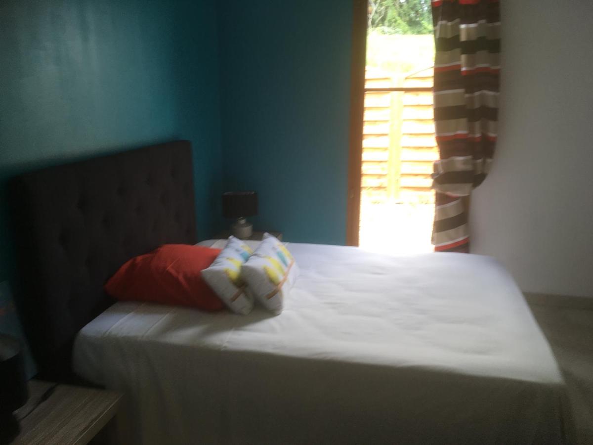 Madinina'S Cube - Housity