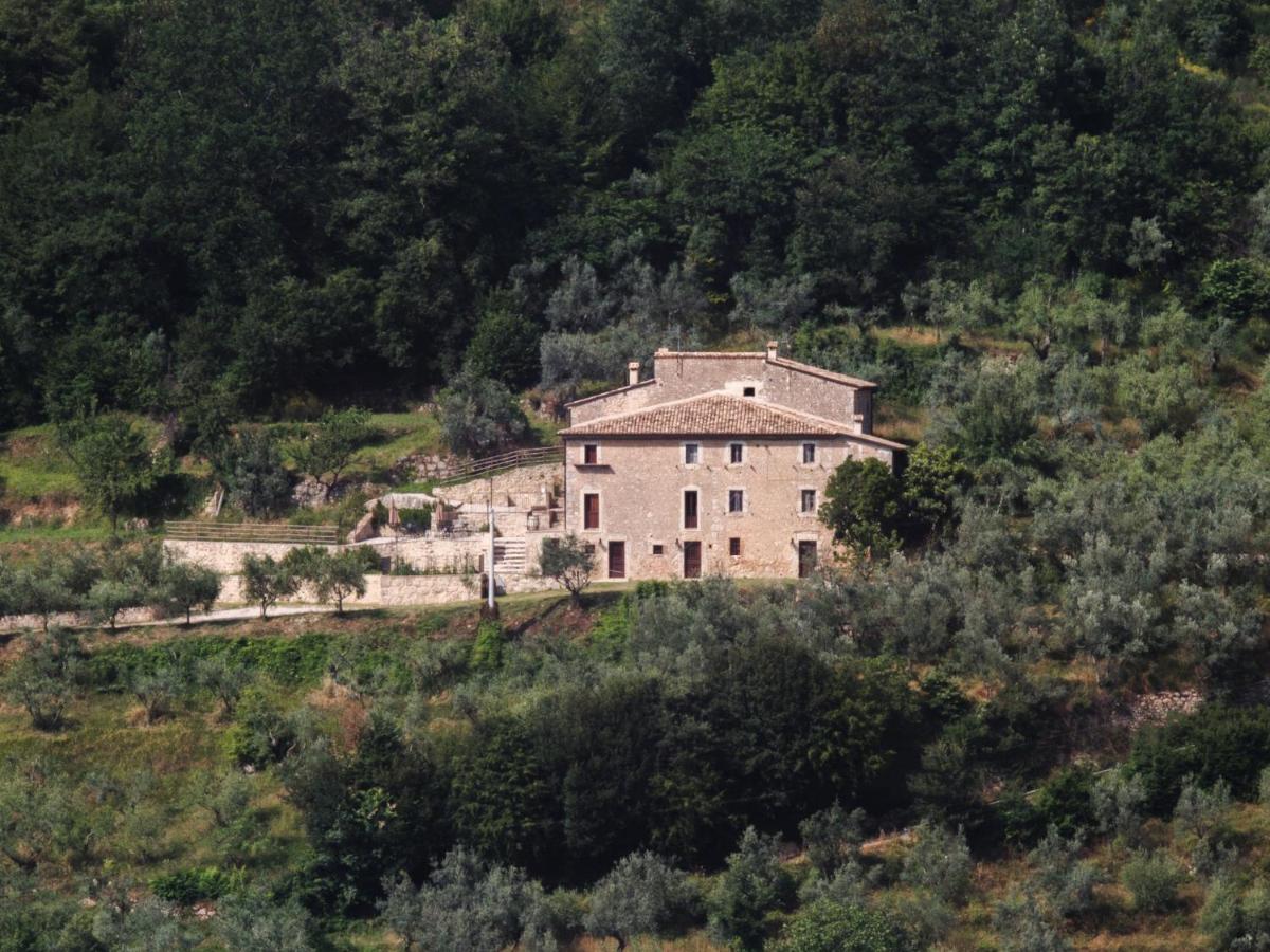 Il Becco Felice - Housity