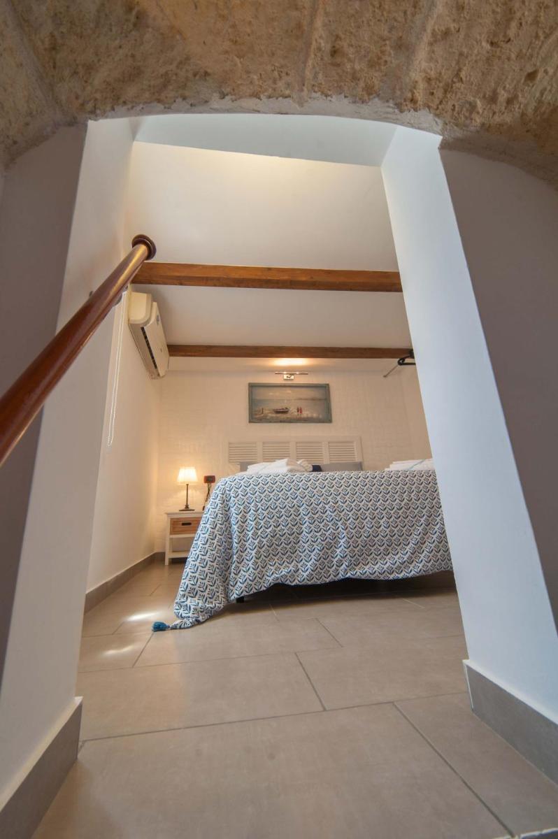 Suitetrails - Casa Vacanze Belleville