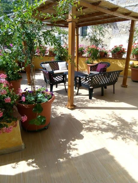 Funtanedda - Housity