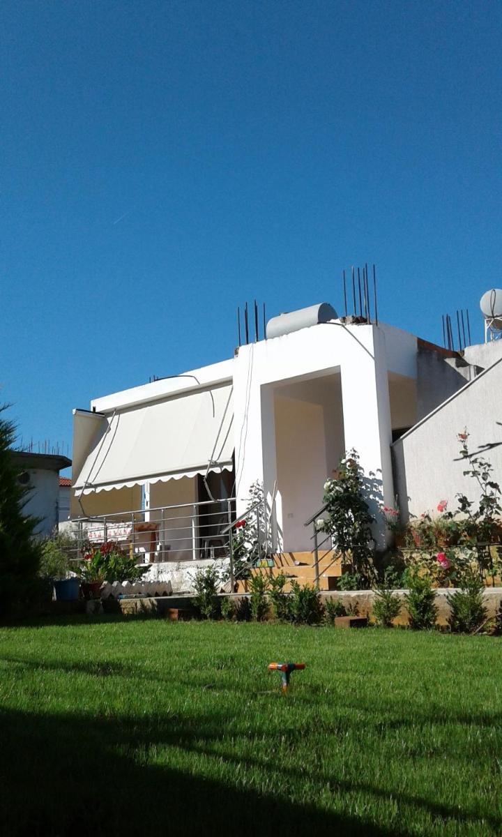 Toris House - Housity