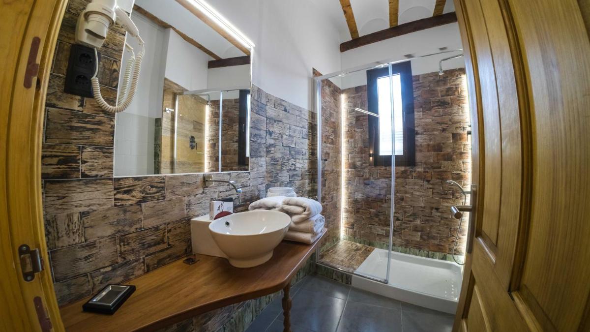 Hotel Boutique Arte y Descanso - Housity