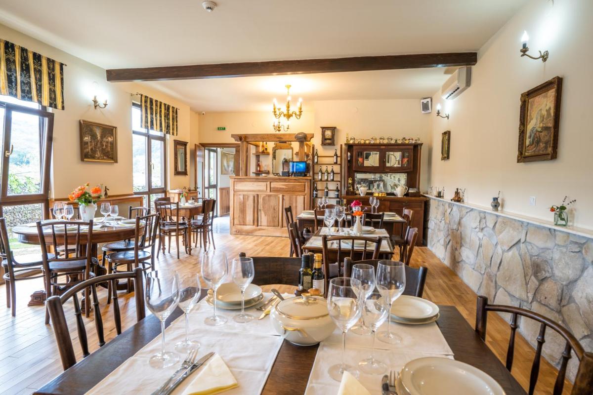 Felix Pension - Housity
