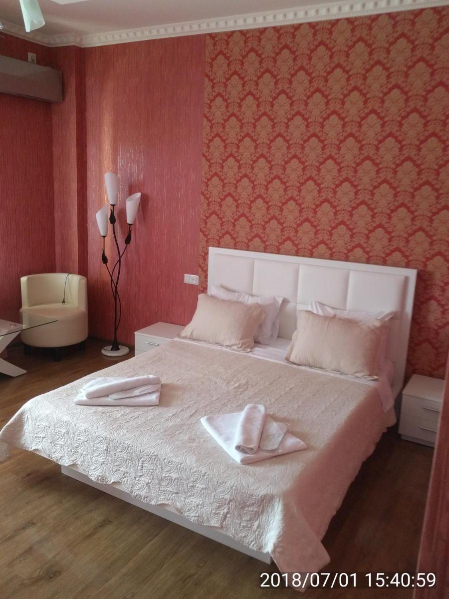 Hotel Stal+ - Housity