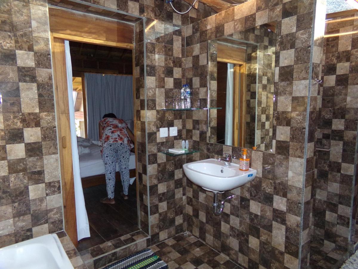 Green Bowl Beach Villas - Housity