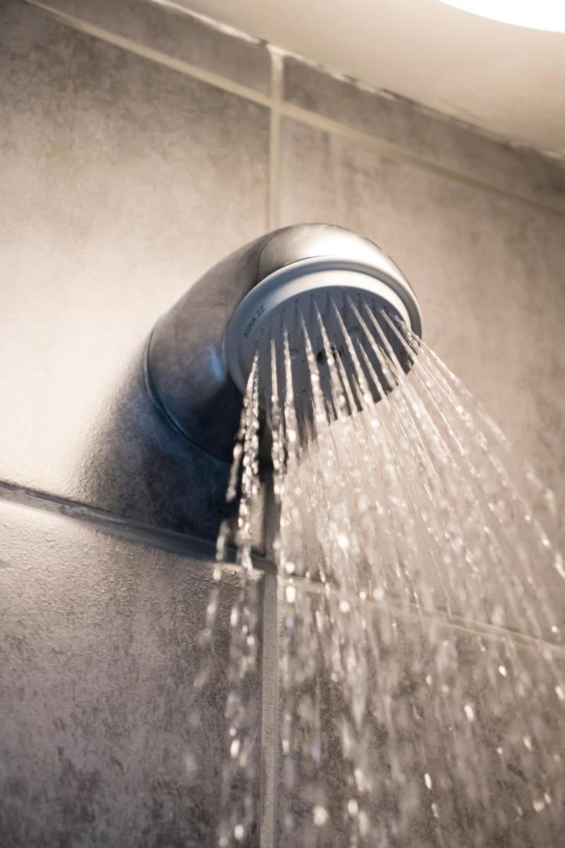 Suitetrails - Amsterdam Hostel Leidseplein