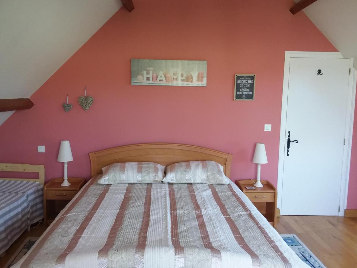 Maison Maton - Housity