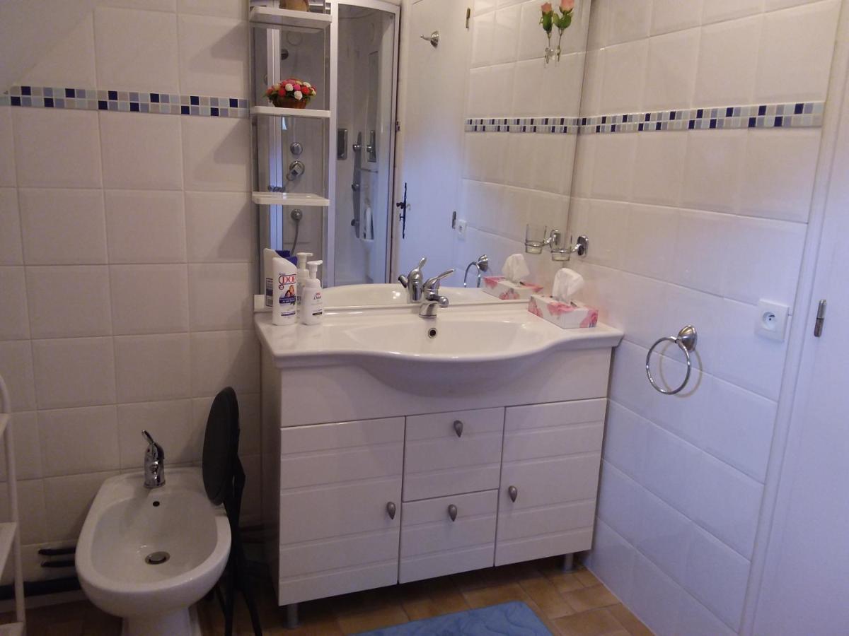 Maison Maton - Housity