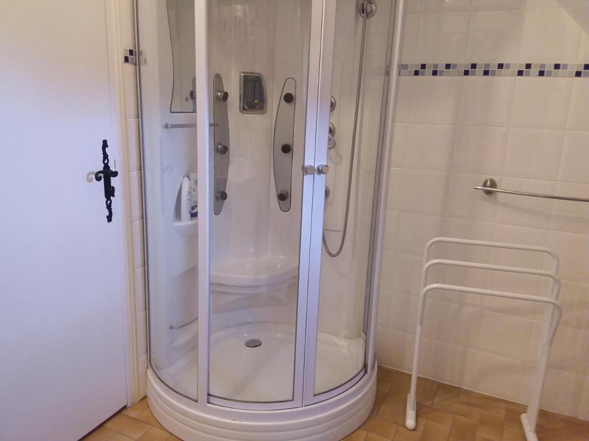 Maison Maton - Housity