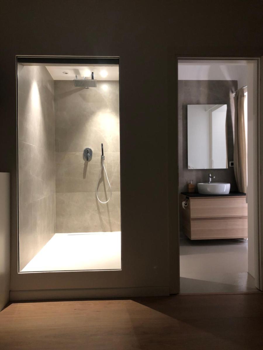 Suite Dreams - Housity