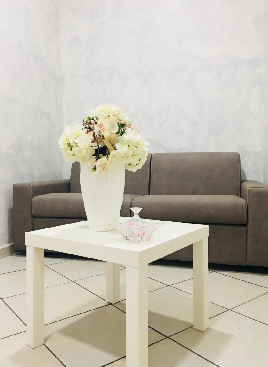Lisa’s House - Housity
