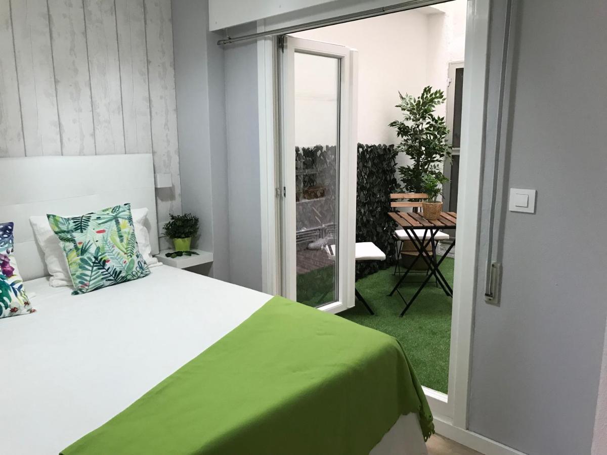 Casa Beiramar, parking gratuíto - Hizvo