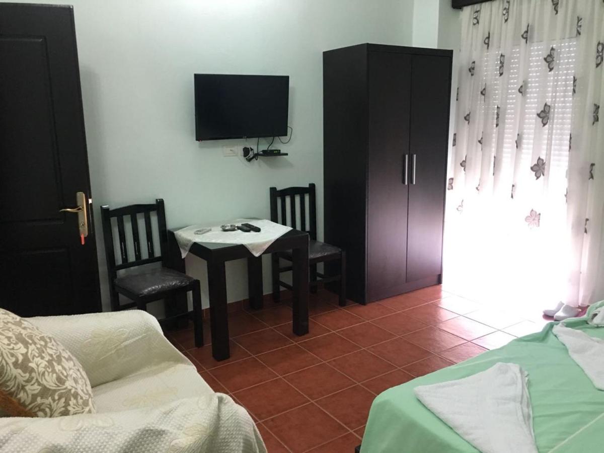 Guest House Simeone - Housity