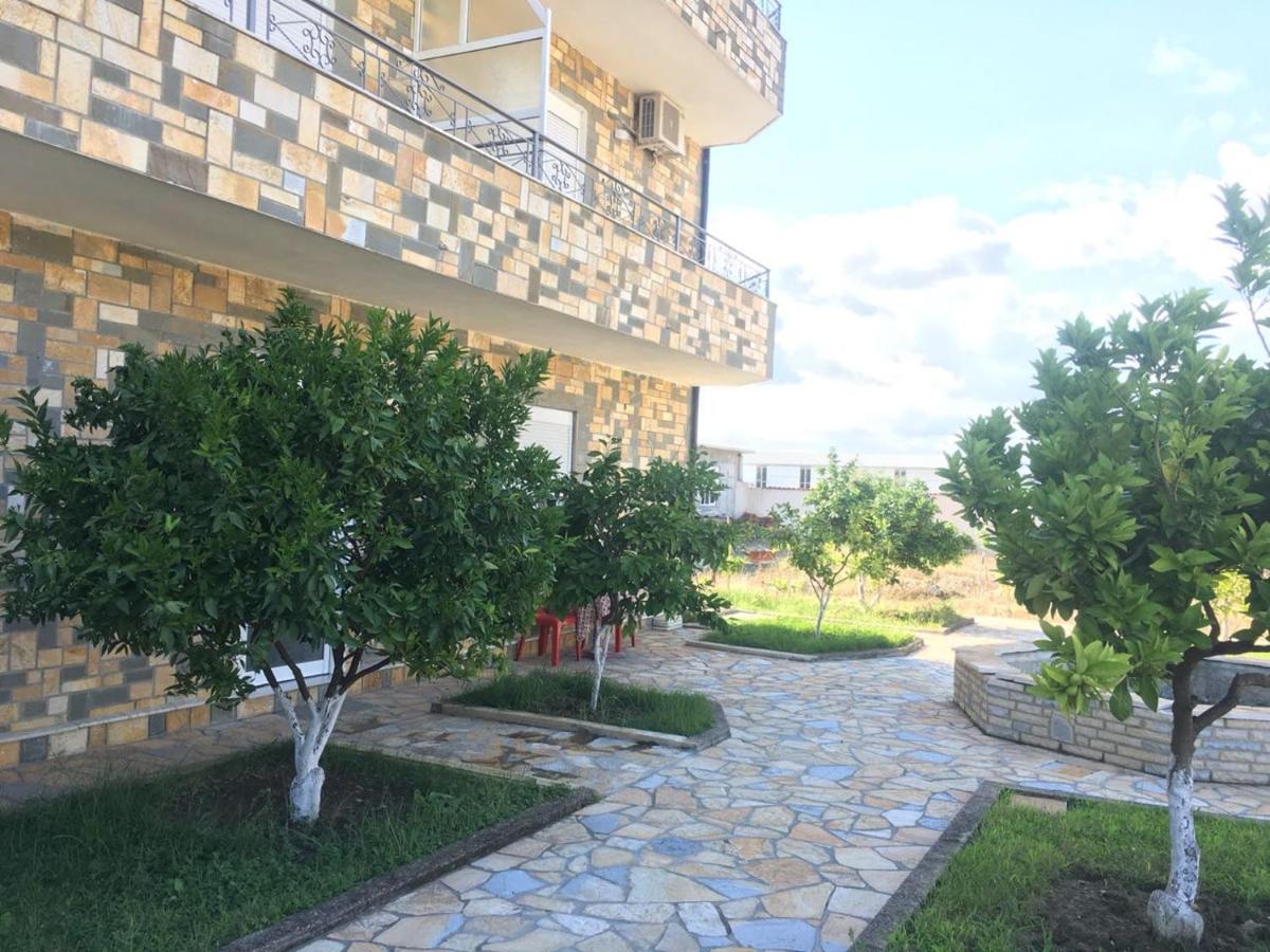 Guest House Simeone - Housity