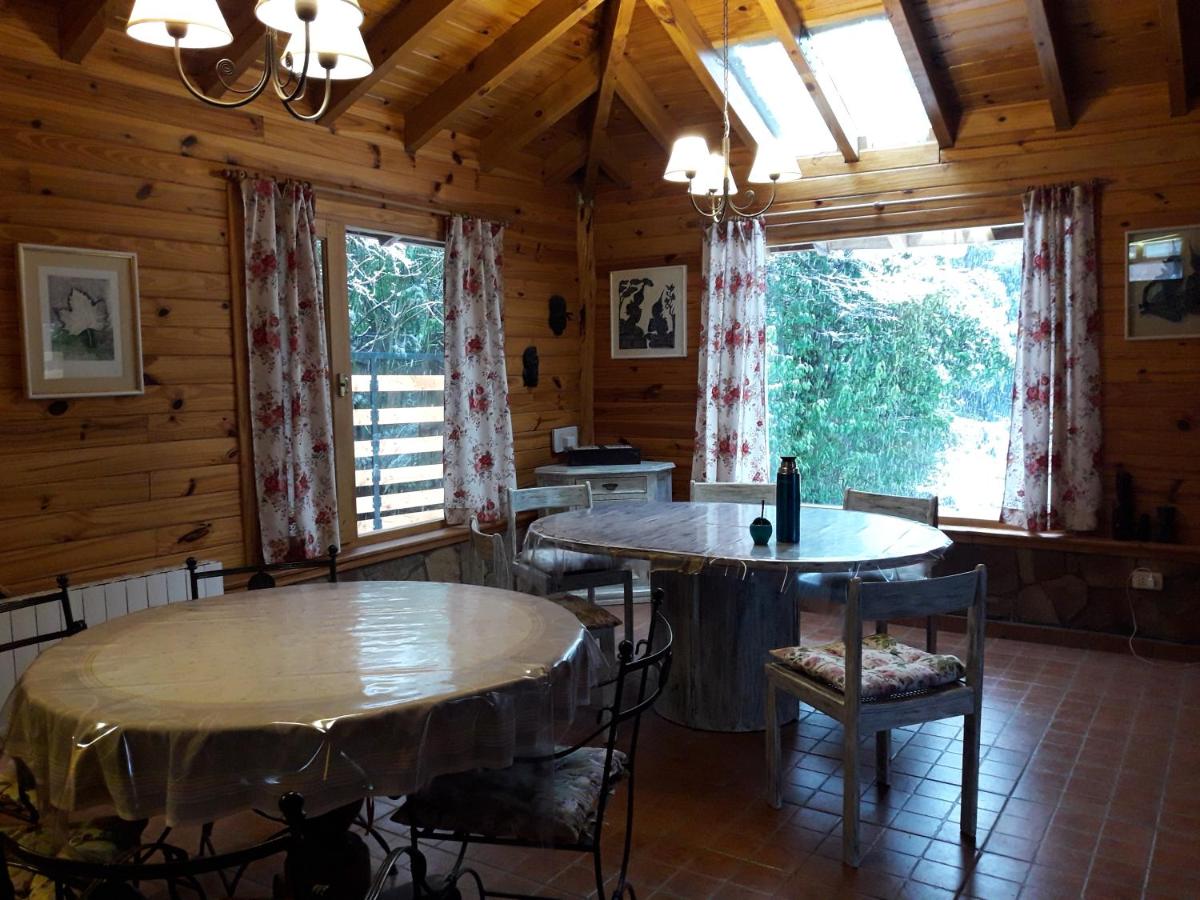 Lo De Pablo - Housity