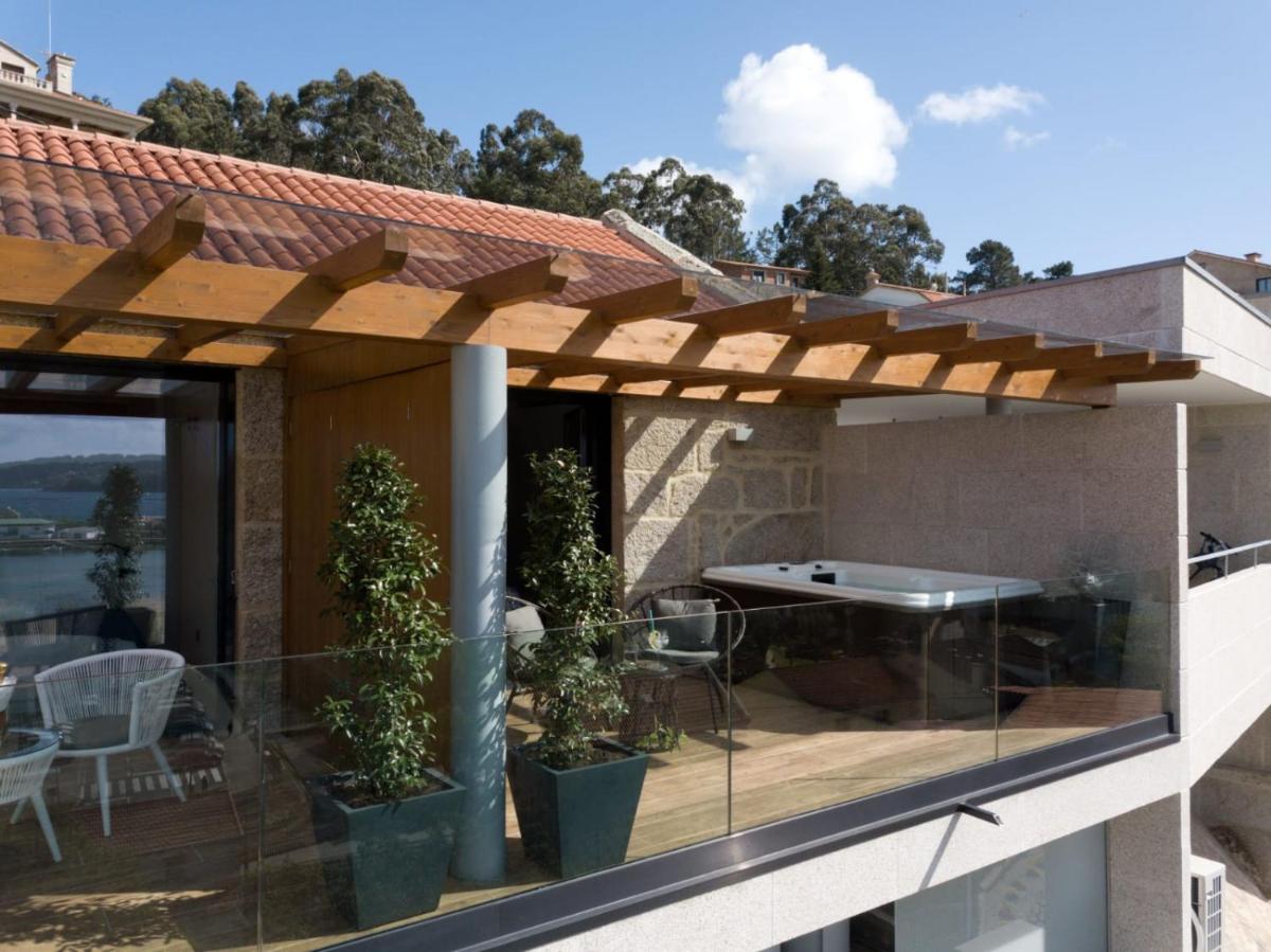 Desconectate - Housity