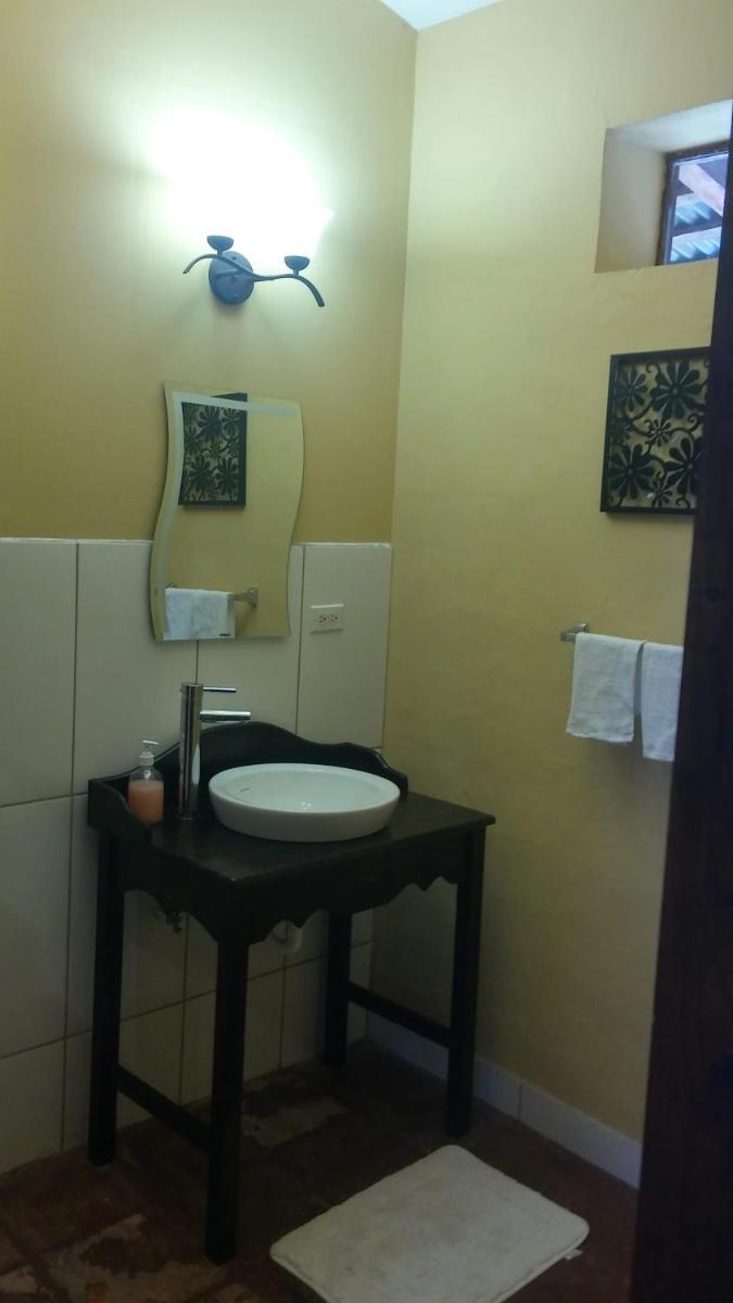 Suitetrails - Hotel Montecillos