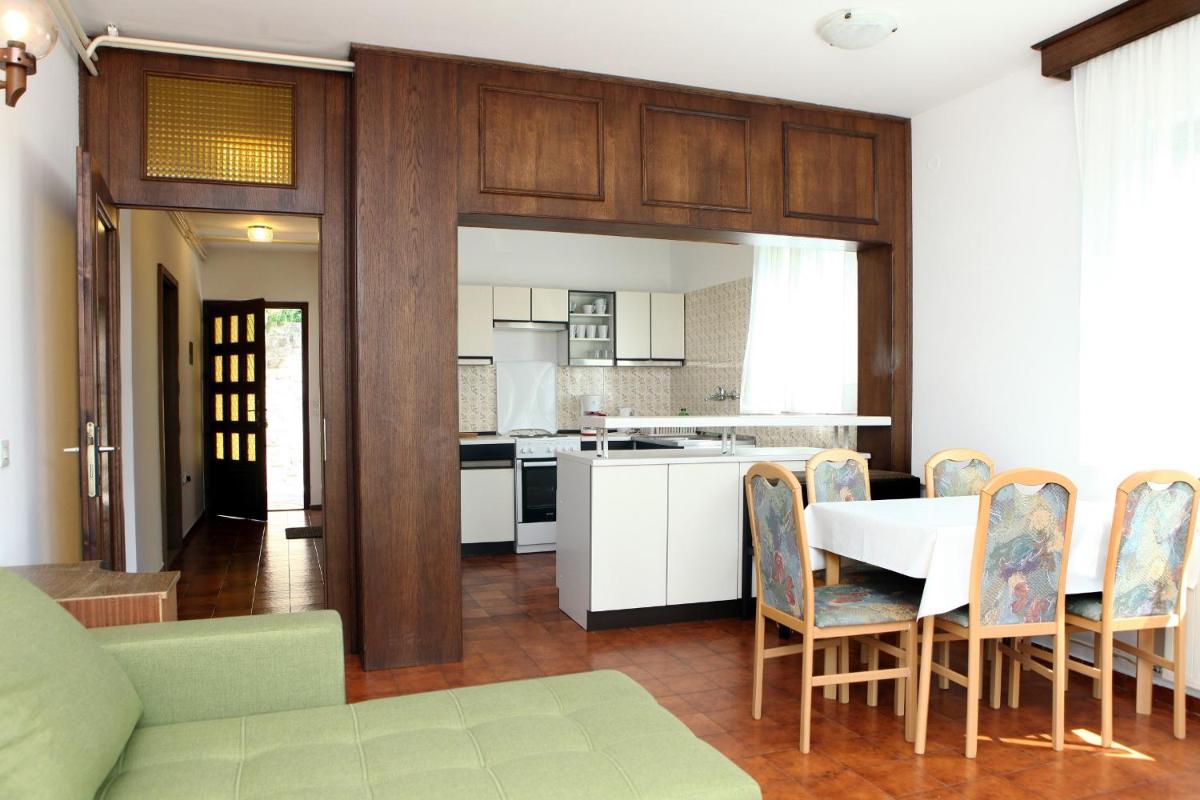 Suitetrails - Portoroz Sea View Apartment TR