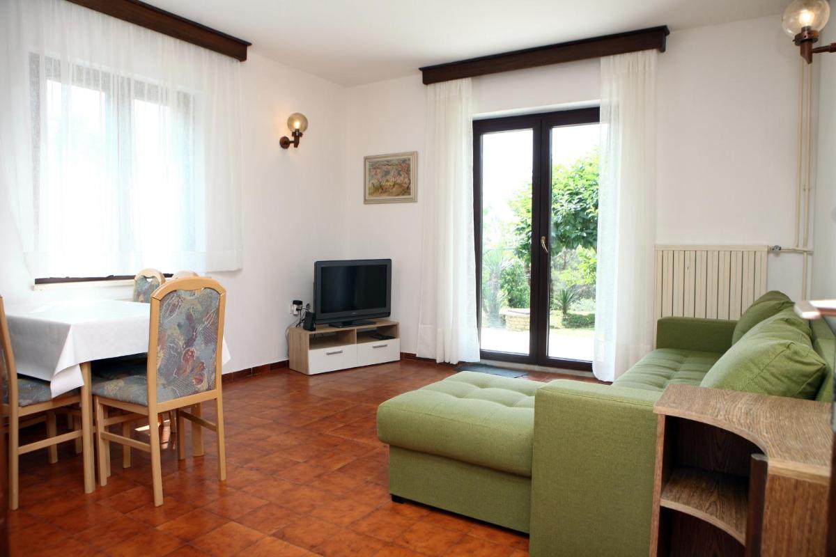Suitetrails - Portoroz Sea View Apartment TR