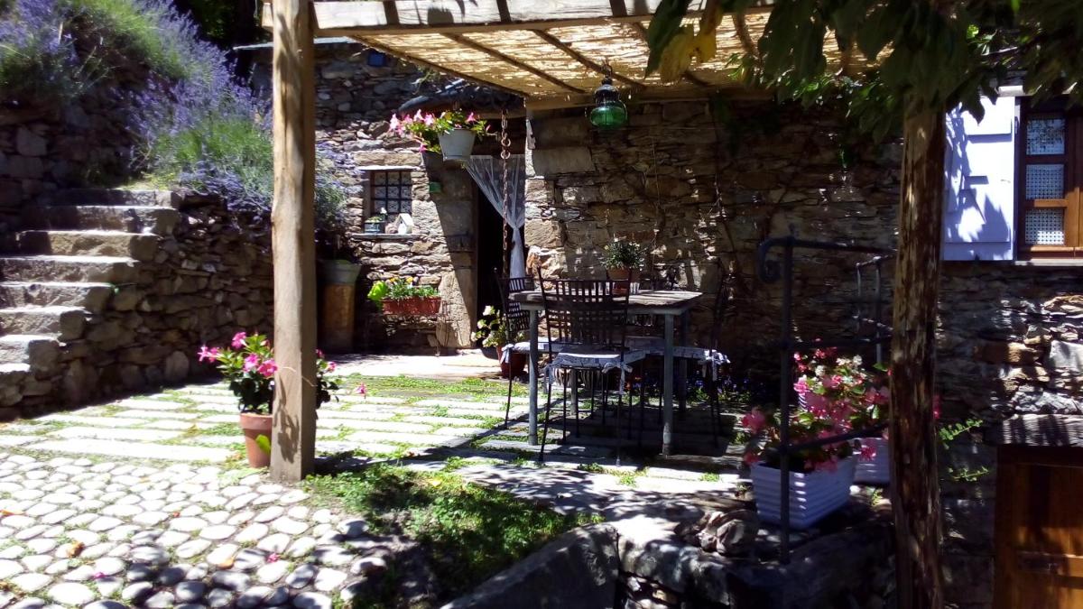 Casa Millin - Housity