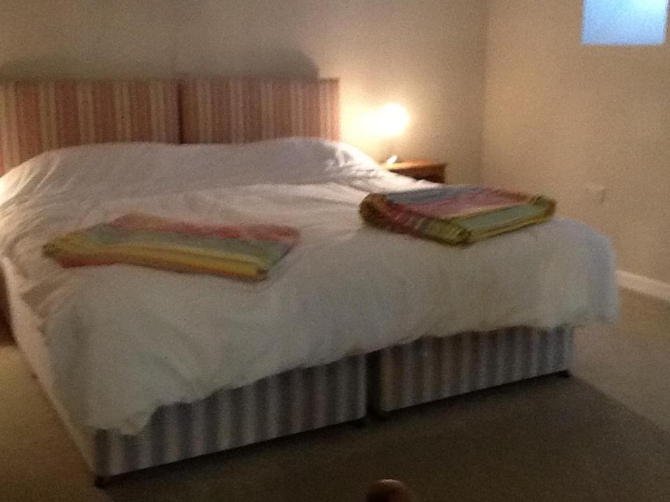 5 High Street - Housity