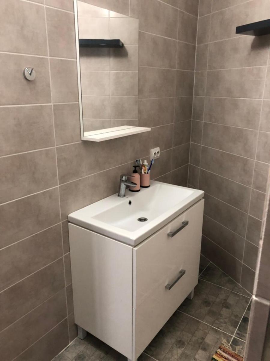 Apartamenty u moria - Housity