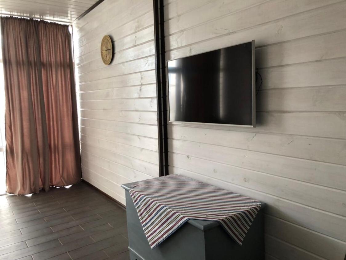 Apartamenty u moria - Housity