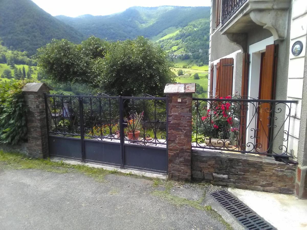 ''Mon Chez Moi'' - Housity
