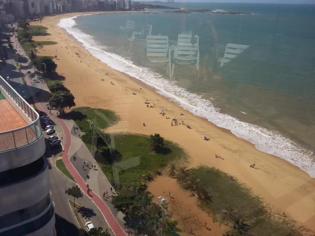 Pasargada Praia da Costa - Housity